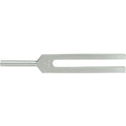Baseline&#174; Unweighted Tuning Fork, 512 cps