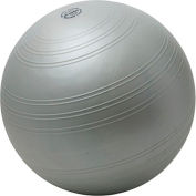 TOGU® ABS® Powerball Challenge, 55-65 cm (22-26 in), Silver
