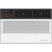 Friedrich® Premier Series Smart Window Air Conditioner, 6,000 BTU, 115V, Energy Star Rated