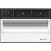 Friedrich® Premier Series Smart Window Air Conditioner, 6,000 BTU, 115V, Energy Star Rated
