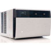 Friedrich Kuhl Commercial Window/Wall Air Conditioner, Cool Only, 35,000 BTU, 230V