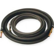 Friedrich 15 Ft Refrigeration Line Set T42150 For All 18000 BTU Indoor Units