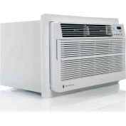 Friedrich&#174; Uni Fit Air Conditioner W/ Remote, 1112 Watt, 230V, 11200 BTU