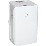 Friedrich® Portable Air Conditioner, 11600 BTU, 1032W, 115V