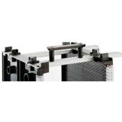 Fancort Industries Karry-All model 80 Extrusion for Karry-All Model 80-12-2