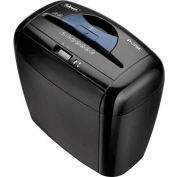Fellowes® Powershred® P-35c Cross-Cut Shredder - Pkg Qty 2