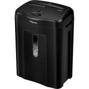 Fellowes® Powershred® 11C Shredder, Cross-Cut, 120V Us - Pkg Qty 2