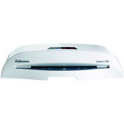 Fellowes® Cosmic™2 95 Laminator - Pkg Qty 2