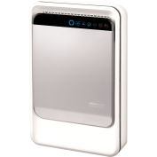 AeraMax® Professional AM 2 Commercial HEPA Air Purifier, 120V, White