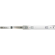 Rubbermaid® 14" Drawer Slide for Rubbermaid® Trademaster® Carts