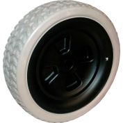 Rubbermaid® 10" Replacement Wheel