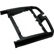 Rubbermaid® Handle for Rubbermaid® Cleaning Cart