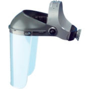 High Performance Headgear, FIBRE-METAL By Honeywell, F300