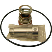 Finish Thompson A102174 Centrifugal Pump Series Repair Kit