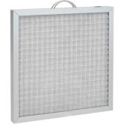 Fantech® Replacement Filter For EPD Series Dehumidifiers