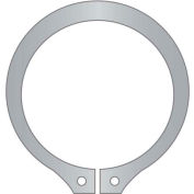 Standard Duty 15-7/17-7 Stainless Steel Stamped USA SH-028-SS Pkg of 95 9/32 External Snap Ring Standard Duty 15-7/17-7 Stainless Steel Stamped USA SH-028-SS Pkg of 95 9/32 External Snap Ring