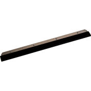 United Blade Replacement Part for C12 Tabletop Guillotine Paper Cutter