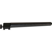 United Side Guide Replacement Part for RT18, RT26, RT37S and RT51S Paper Trimmers