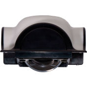 United Cutting Blade Replacement Part for RT18, RT26, RT37S and RT51S Paper Trimmers