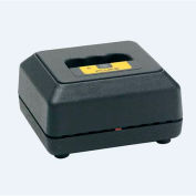 Fluke BC7217 Battery Charger, UL, CSA, MITI, DEMKO, FINKO, SEMKO recognized. CE compliant