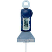 Fowler 54-225-500-0 X-Tread Tire Tread Thickness Gage