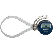 Fowler 54-554-630-0 0-6" Outside Digital Spring Caliper