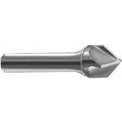 Severance HSS Chatterfree 4 Flute Econsinks® 3/8" Diameter - 90 Degree
