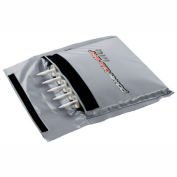 Powerblanket® Lite Caulk Warmer & Equipment Heated Pouch, 85°F Fixed Temp