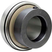 Bore Diameters 22 mm and 1-3//8 NBK MJC-65-ERD-22-1 3//8 Jaw Flexible Coupling Aluminum A2017 Set Screw Type