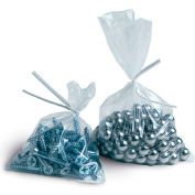 Bag Accessory Twist Ties For Open Type Bag 2,000 Pack