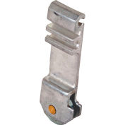 Prime-Line G 3124 Sliding Window Roller Assembly, Flat Steel B.B Wheel