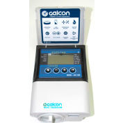galcon 8056 ac 6s galcon 8056 ac 6s