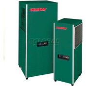 Champion® CRH351, High Inlet Temp Refrigerated Dryer CRH351, 110-120V, 35 CFM