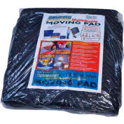 Milwaukee Moving Pads 37280 - 72" x 80" - Pkg Qty 6
