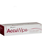 GP AccuWipe White Premium 2-Ply Delicate Task Wipers, 90 Sheets/Box, 15 Boxes/Case - 29880