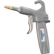 Guardair 74H, Air Miser Safety Air Gun
