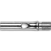 Guardair® 75lLJ Replacement Alloy Nozzle, 75LJNA-1, Minimum 6