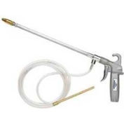 Guardair 79SG012, Syphon Spray Gun W/ 12" Extension