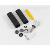 Air-Spade® Handle Repair Kit HT150-1, For Air-Spade® 2000
