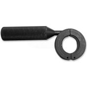 Air-Spade® AUX Handle Assembly HT180, For Air-Spade® 2000 Tool