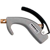 Guardair LZR600, Lazer Palmswitch Safety Air Gun