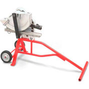 Gardner Bender Sidewinder™ Emt & Pvc-Coated Rigid Conduit Bender BW201