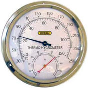 General Tools MMD4E The Seeker™ Digital Moisture Meter | B628287