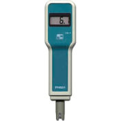 Test, Measurement & Inspection | Temperature & Environment Testing