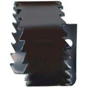 Diving saw blade Universal For Pattfield Multifunction ToolPremium Quality