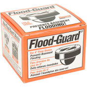 General Wire 4F 4" Float Model Flood Guard