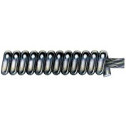 Plumbing Tools & Equipment | Drain/Pipe Cleaning Machines | General