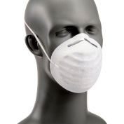 Nuisance Dust Mask, GERSON 1501, Box of 50