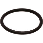 O-RINGS IN NITRILE NBR//70 3450 CORDA 2.62 D.INTERNO 113,97