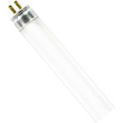 GE 61361 F54T5/841ECO/PRO Fluorescent Bulb T5HO Mini Bi-Pin, 3900 Lumens, 85 CRI, 54W - Pkg Qty 40